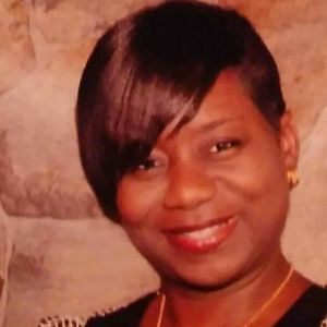 Meet your Posher, Keshia